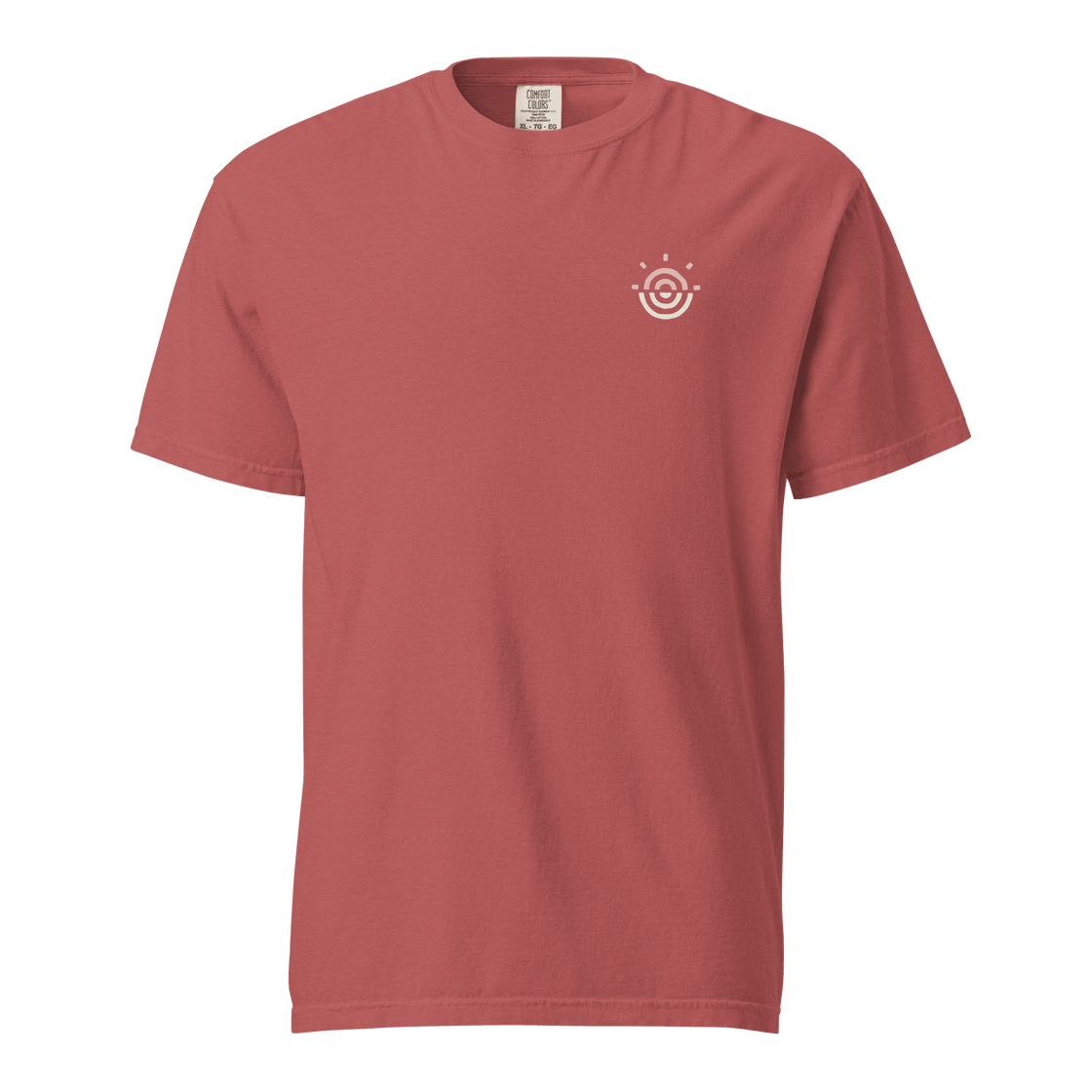 Prowl T-Shirt (Limited Edition) - 15