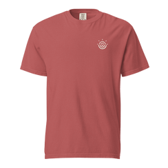 Prowl T-Shirt (Limited Edition)