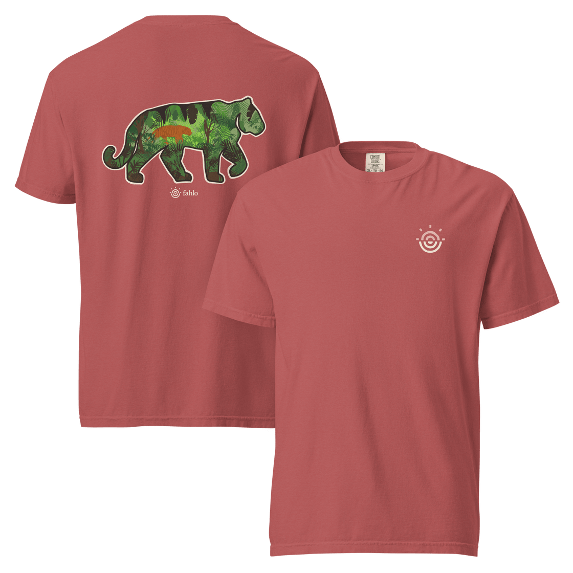 Prowl T-Shirt (Limited Edition) - 13