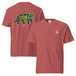 Prowl T-Shirt (Limited Edition)
