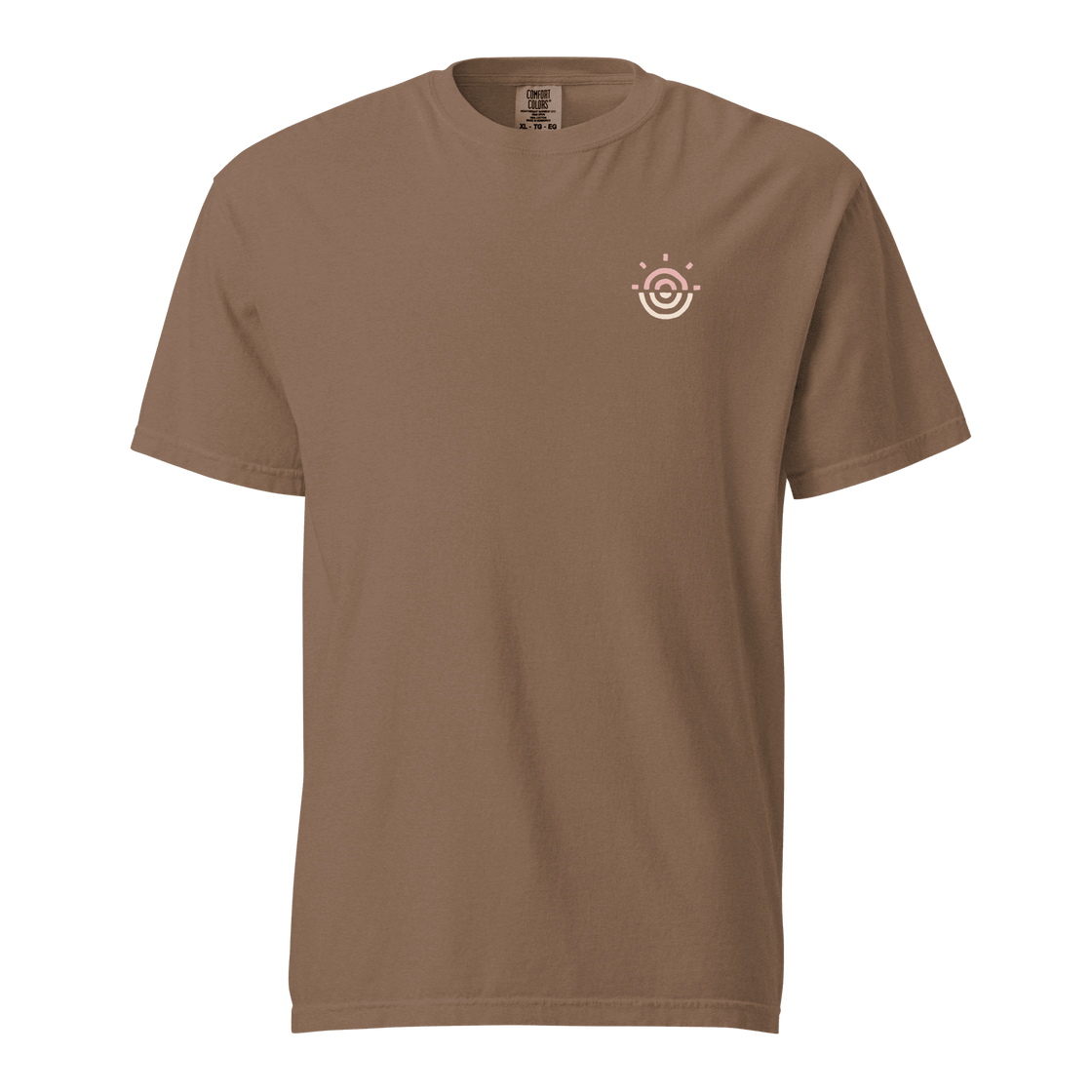 Prowl T-Shirt (Limited Edition) - 21