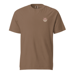 Prowl T-Shirt (Limited Edition)