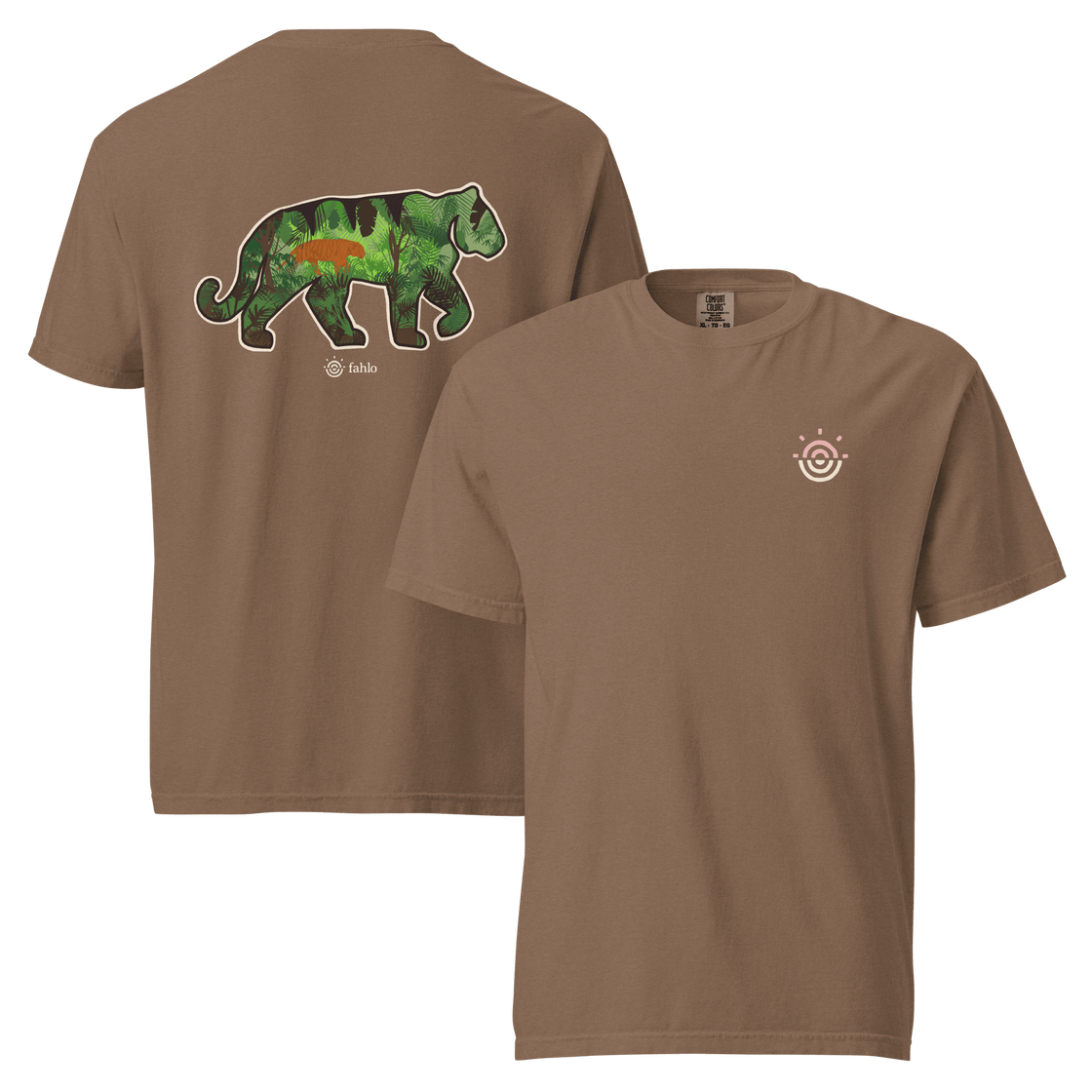 Prowl T-Shirt (Limited Edition) - 19