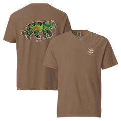 Prowl T-Shirt (Limited Edition)
