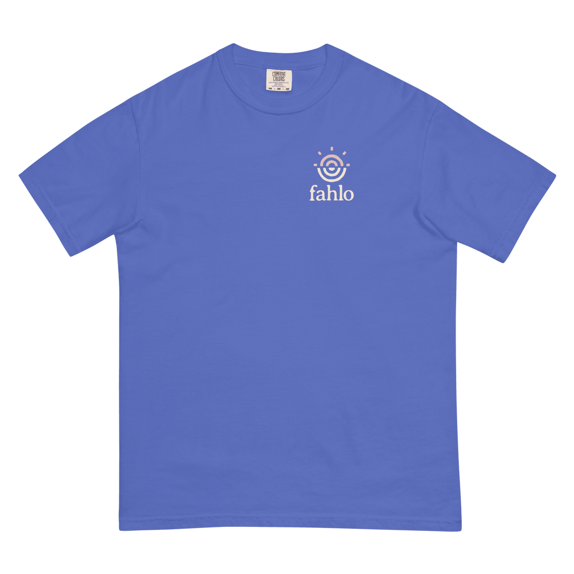 Fin Fest T-Shirt 2024 - Logan - 8