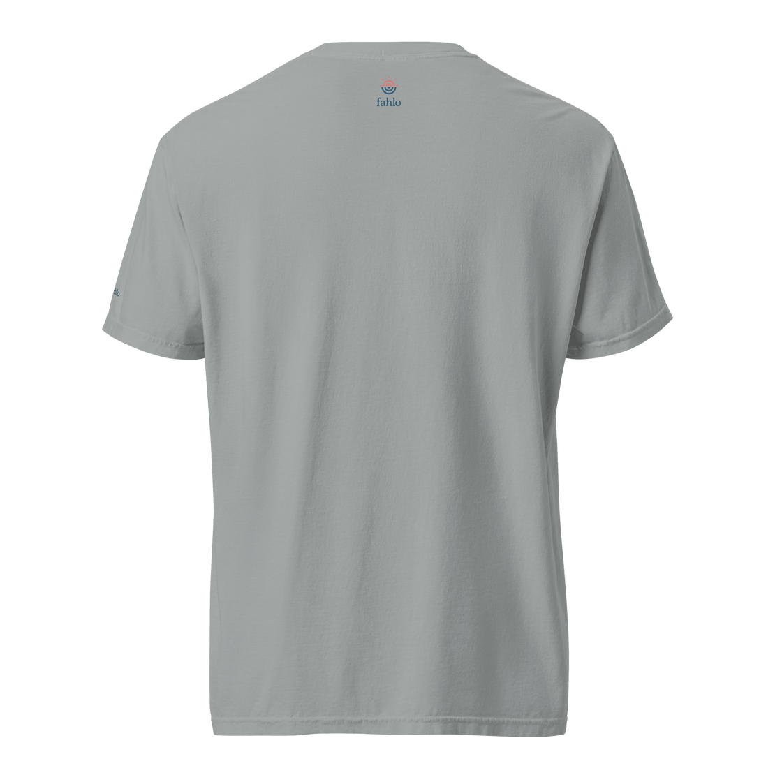 Shark Species T-Shirt (Limited Edition) - 4