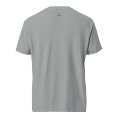 Shark Species T-Shirt (Limited Edition)