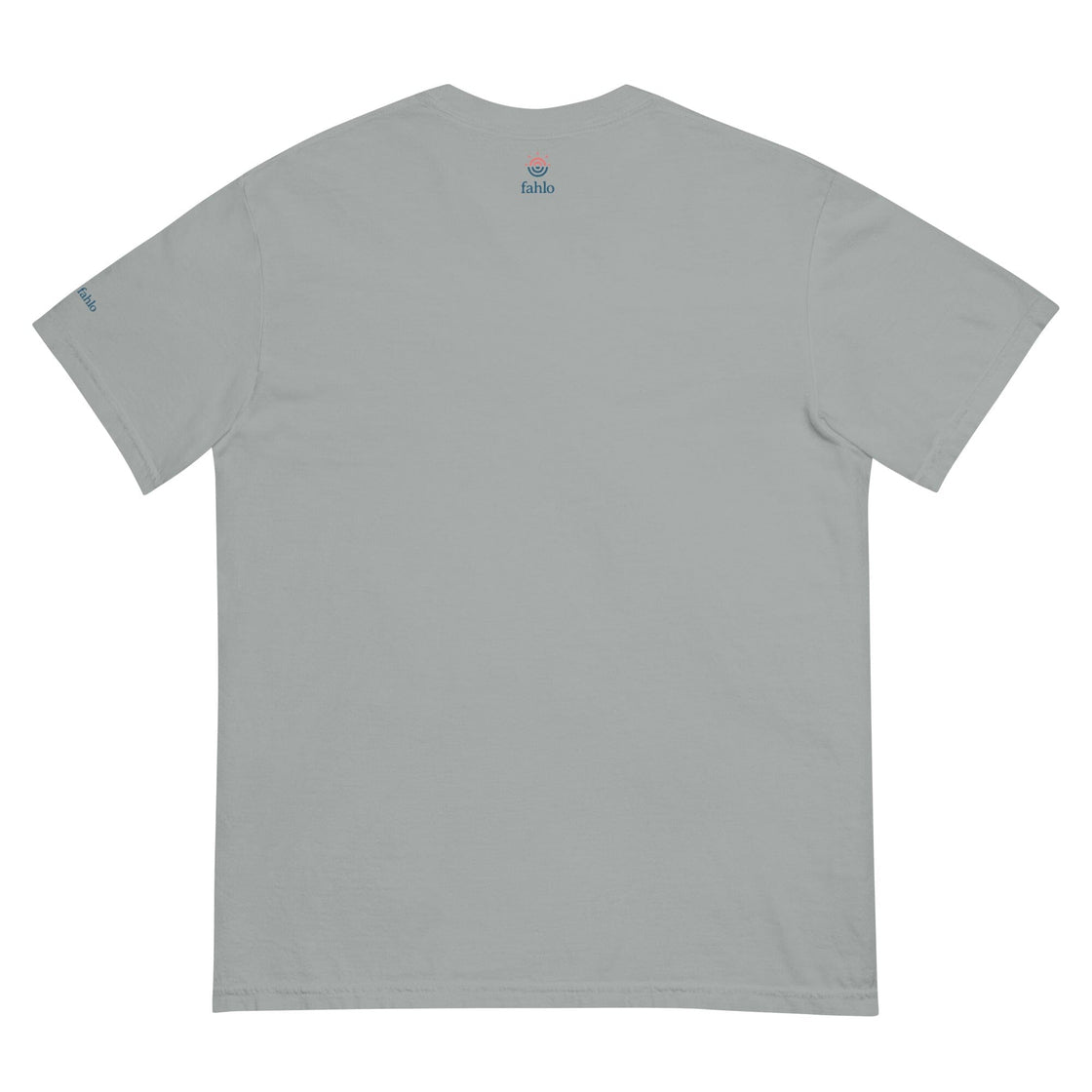 Shark Species T-Shirt (Limited Edition) - 18