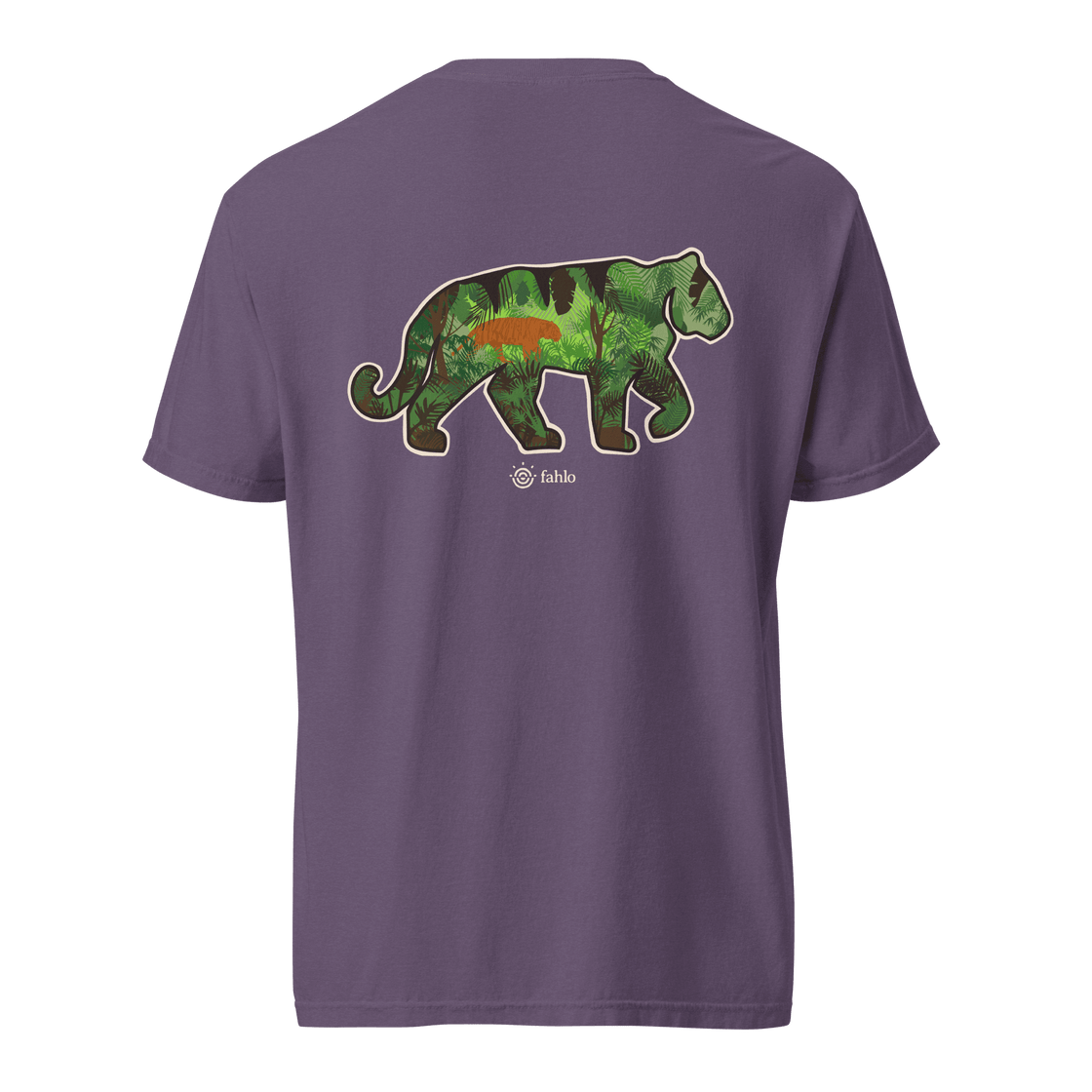 Prowl T-Shirt (Limited Edition) - 17