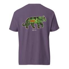 Prowl T-Shirt (Limited Edition)