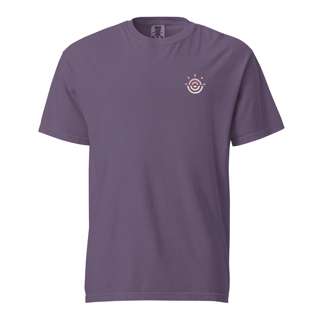 Prowl T-Shirt (Limited Edition) - 18