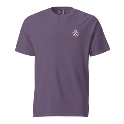 Prowl T-Shirt (Limited Edition)