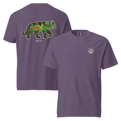 Prowl T-Shirt (Limited Edition)
