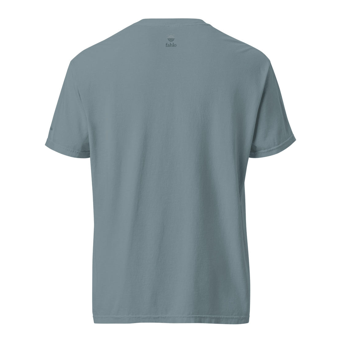 Shark Species T-Shirt (Limited Edition) - 2