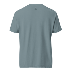 Shark Species T-Shirt (Limited Edition)