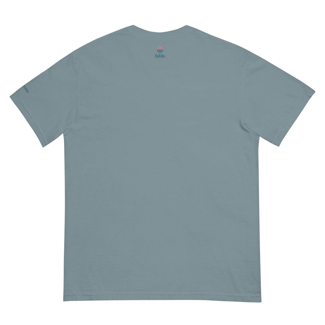 Shark Species T-Shirt (Limited Edition) - 12