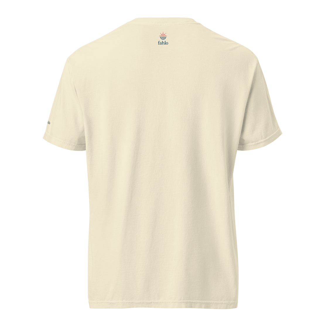 Shark Species T-Shirt (Limited Edition) - 10