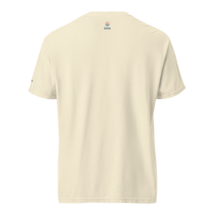 Shark Species T-Shirt (Limited Edition)