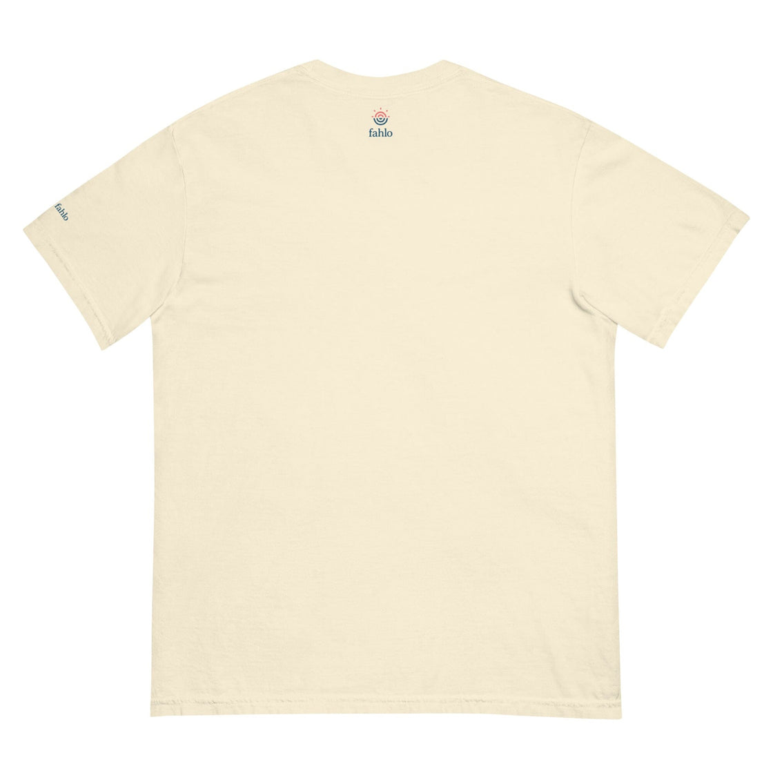 Shark Species T-Shirt (Limited Edition) - 14