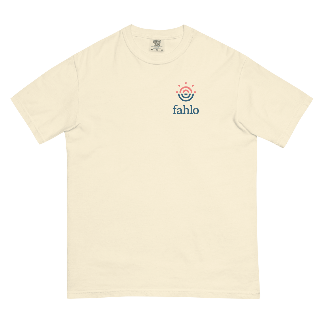 Fin Fest T-Shirt 2024 - Kaitlyn - 14