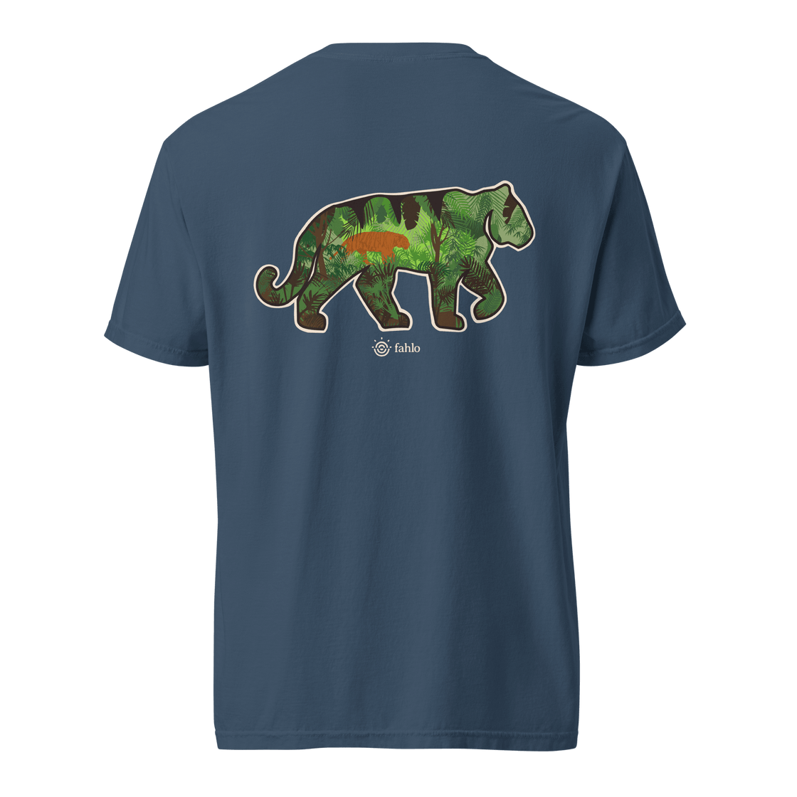 Prowl T-Shirt (Limited Edition) - 11