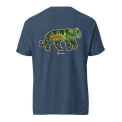 Prowl T-Shirt (Limited Edition)