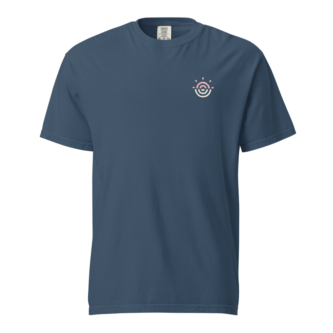 Prowl T-Shirt (Limited Edition) - 12