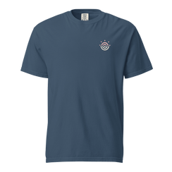 Prowl T-Shirt (Limited Edition)