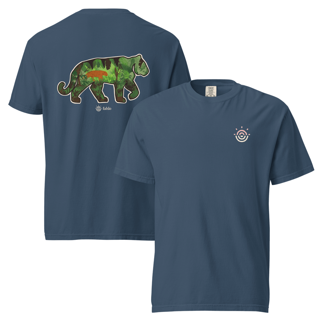 Prowl T-Shirt (Limited Edition) - 10