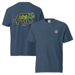 Prowl T-Shirt (Limited Edition)