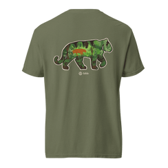Prowl T-Shirt (Limited Edition)