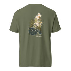 Scout T-Shirt (Limited Edition)