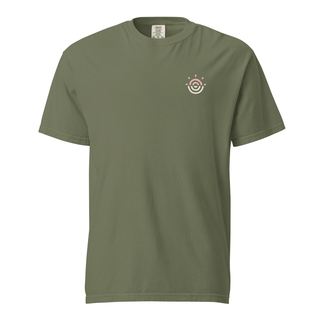 Prowl T-Shirt (Limited Edition) - 3