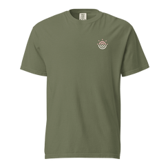 Prowl T-Shirt (Limited Edition)