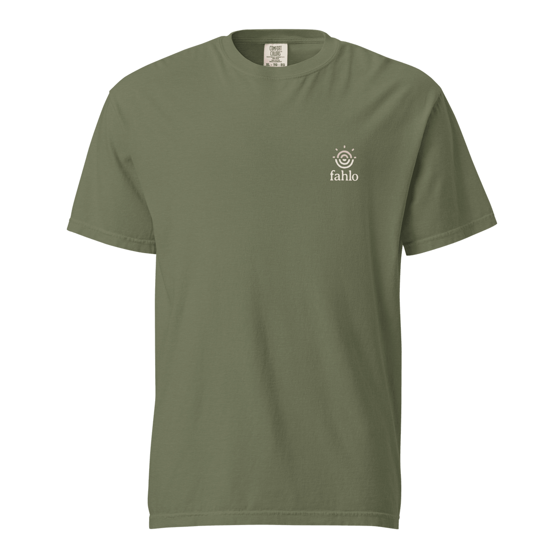 Scout T-Shirt (Limited Edition) - 3