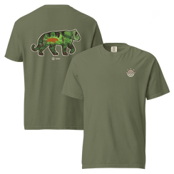 Prowl T-Shirt (Limited Edition)