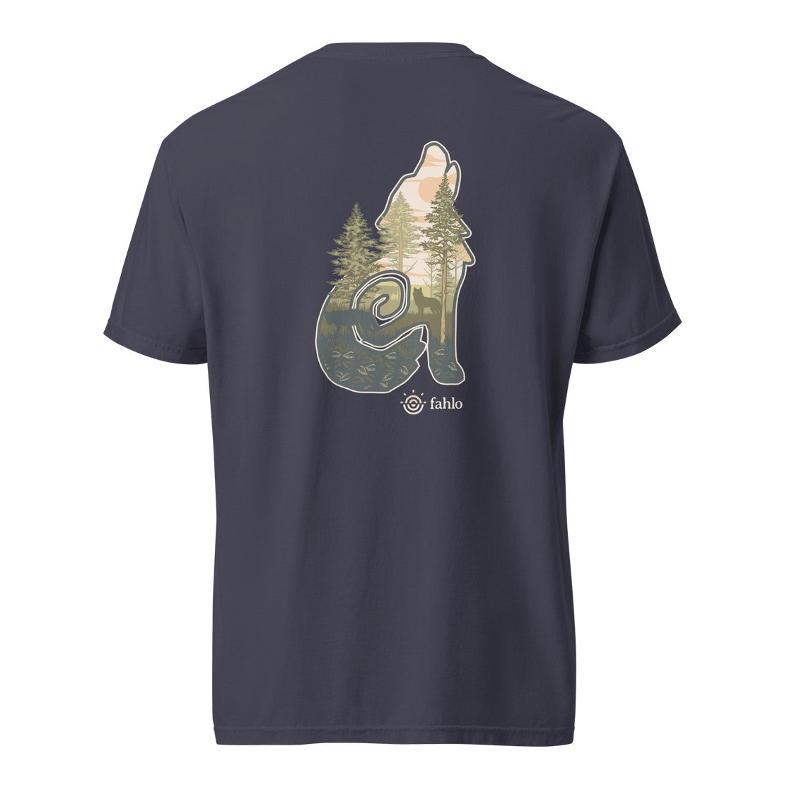 Scout T-Shirt (Limited Edition) - 5