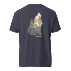 Scout T-Shirt (Limited Edition)