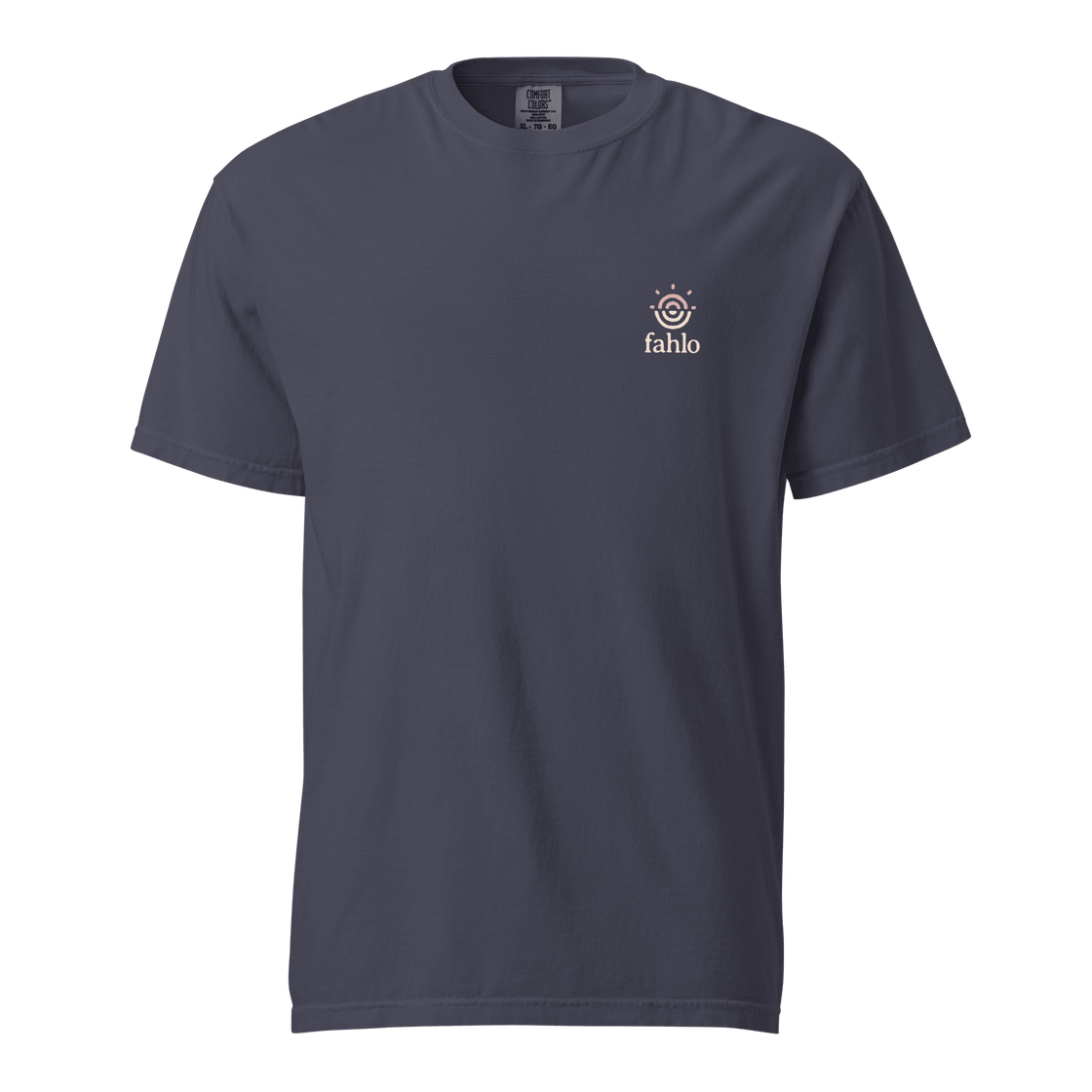 Scout T-Shirt (Limited Edition) - 6