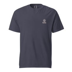 Scout T-Shirt (Limited Edition)