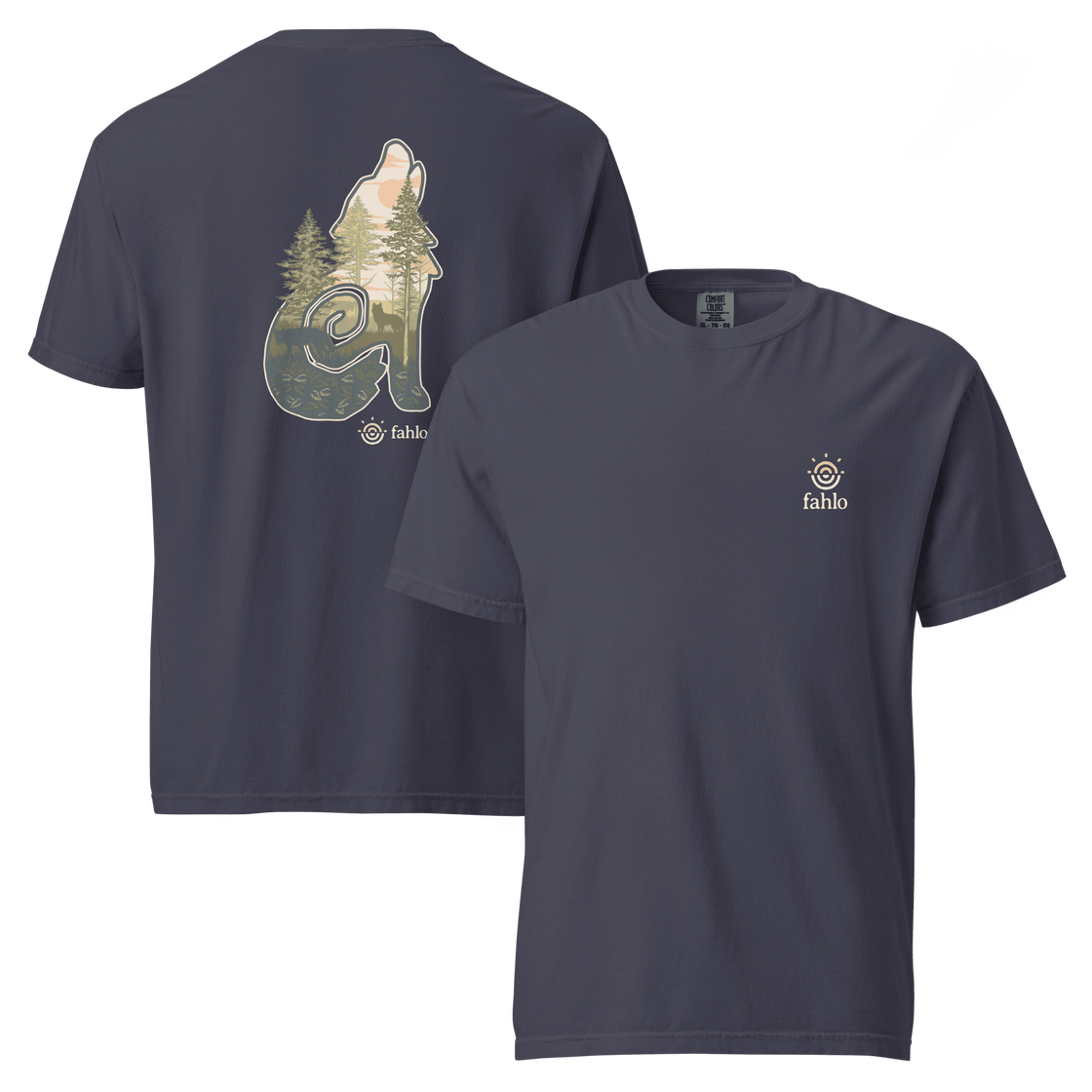 Scout T-Shirt (Limited Edition) - 4