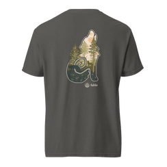 Scout T-Shirt (Limited Edition)