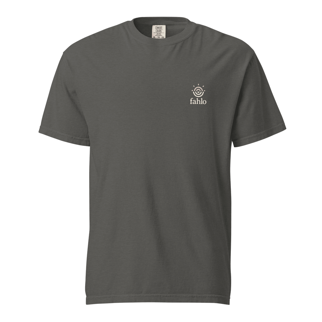 Scout T-Shirt (Limited Edition) - 12