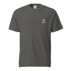 Scout T-Shirt (Limited Edition)