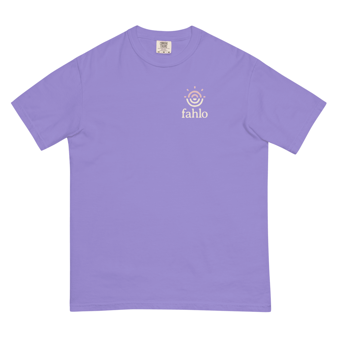 Fin Fest T-Shirt 2024 - Kaitlyn - 12