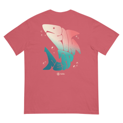 Wholesale product option image