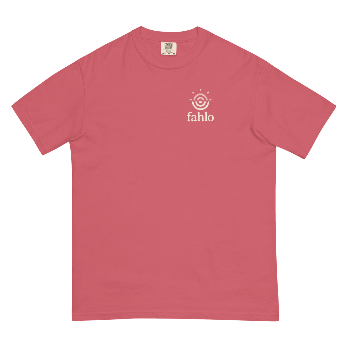 Fin Fest T-Shirt 2024 - Logan - 10