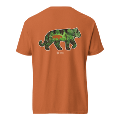 Prowl T-Shirt (Limited Edition)