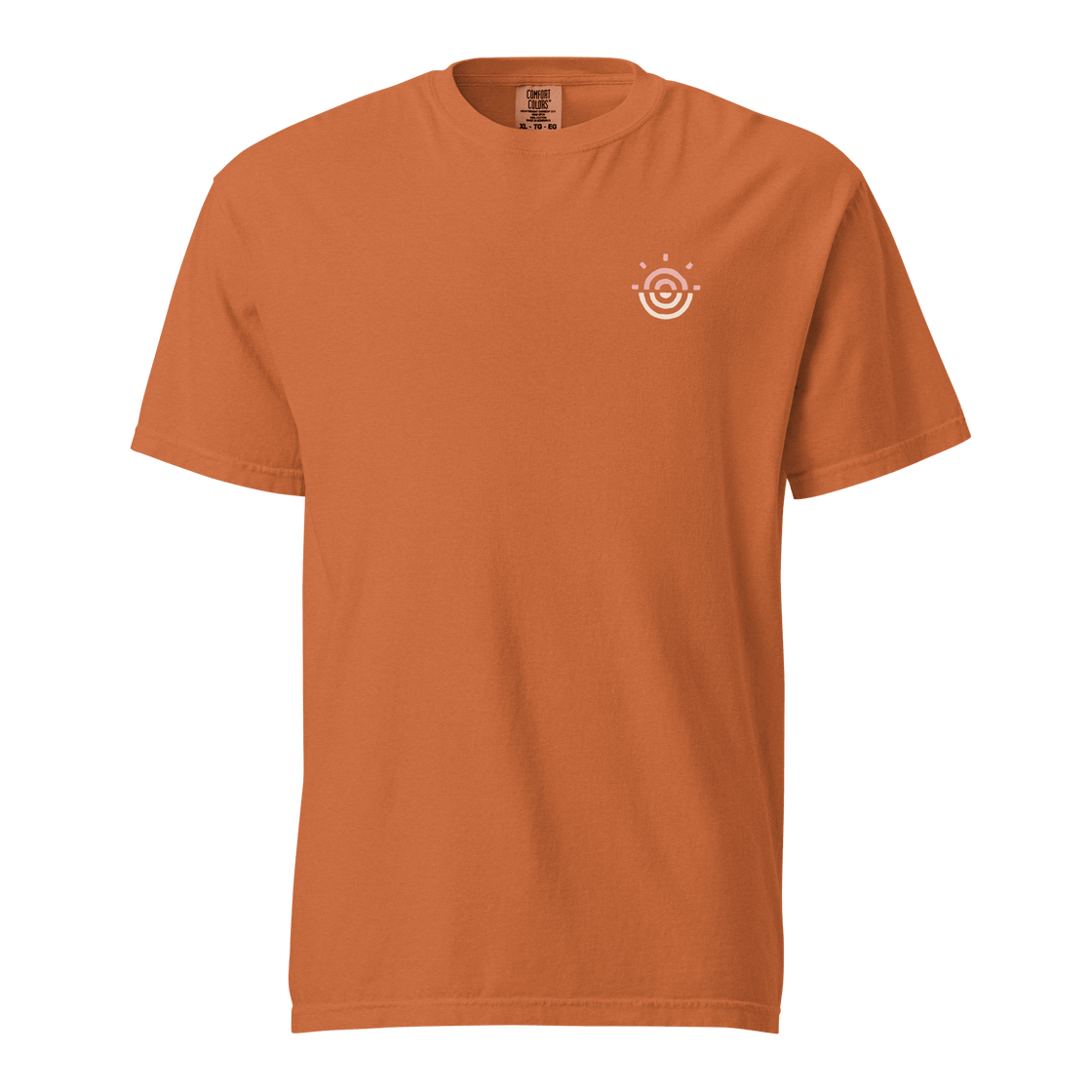 Prowl T-Shirt (Limited Edition) - 9