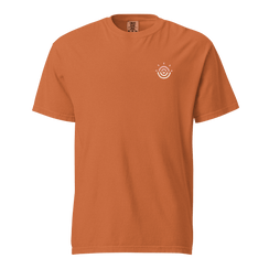 Prowl T-Shirt (Limited Edition)